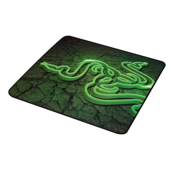 پد ماوس ریزر مدل Razer GOLIATHUS Control Omega Mini GRAVITY Razer Goliathus Control Omega Mini Mousepad